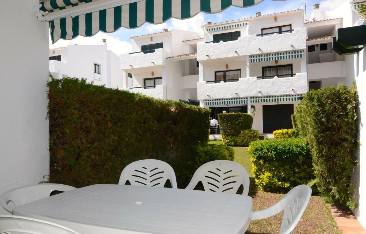 El Coto C 101 Διαμέρισμα Pals Εξωτερικό φωτογραφία