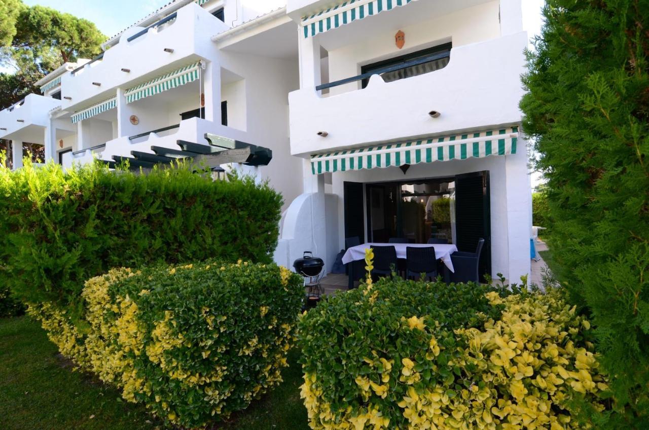 El Coto C 101 Διαμέρισμα Pals Εξωτερικό φωτογραφία